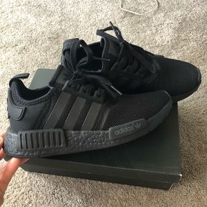 Adidas NMD R1